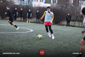 <a href="https://st.getinfootball.com/albums/1080829/6424485bc8885_1920.jpg" target="_blank">Download original</a>