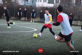 <a href="https://st.getinfootball.com/albums/1080829/642448628acb0_1920.jpg" target="_blank">Download original</a>
