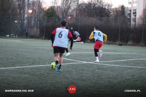 <a href="https://st.getinfootball.com/albums/1080829/6424486a83d9c_1920.jpg" target="_blank">Download original</a>