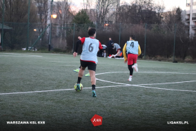 <a href="https://st.getinfootball.com/albums/1080829/6424487080257_1920.jpg" target="_blank">Download original</a>
