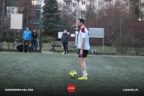 <a href="https://st.getinfootball.com/albums/1080829/6424487f07ee0_1920.jpg" target="_blank">Download original</a>
