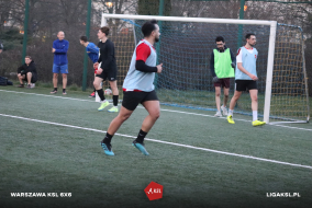 <a href="https://st.getinfootball.com/albums/1080829/642448857ea32_1920.jpg" target="_blank">Download original</a>