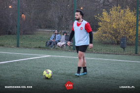 <a href="https://st.getinfootball.com/albums/1080829/6424488b8920d_1920.jpg" target="_blank">Download original</a>