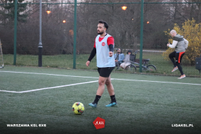 <a href="https://st.getinfootball.com/albums/1080829/642448939870e_1920.jpg" target="_blank">Download original</a>