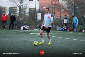 <a href="https://st.getinfootball.com/albums/1080829/6424489d8af60_1920.jpg" target="_blank">Download original</a>