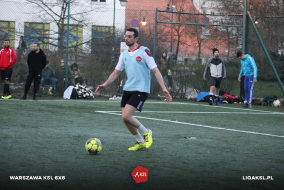 <a href="https://st.getinfootball.com/albums/1080829/642448a3939bf_1920.jpg" target="_blank">Download original</a>