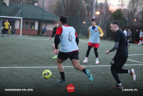 <a href="https://st.getinfootball.com/albums/1080829/642448aa62ef6_1920.jpg" target="_blank">Download original</a>