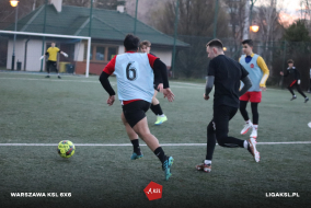 <a href="https://st.getinfootball.com/albums/1080829/642448b1939b3_1920.jpg" target="_blank">Download original</a>