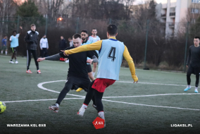 <a href="https://st.getinfootball.com/albums/1080829/642448ba2a314_1920.jpg" target="_blank">Download original</a>