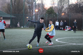 <a href="https://st.getinfootball.com/albums/1080829/642448c567d59_1920.jpg" target="_blank">Download original</a>