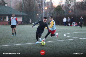 <a href="https://st.getinfootball.com/albums/1080829/642448c95b379_1920.jpg" target="_blank">Download original</a>