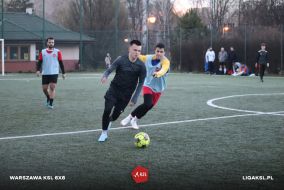 <a href="https://st.getinfootball.com/albums/1080829/642448cd526b9_1920.jpg" target="_blank">Download original</a>
