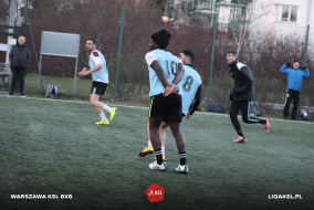 <a href="https://st.getinfootball.com/albums/1080829/642448d6756d9_1920.jpg" target="_blank">Download original</a>
