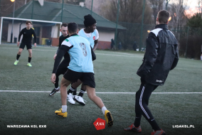 <a href="https://st.getinfootball.com/albums/1080829/642448f0842e9_1920.jpg" target="_blank">Download original</a>