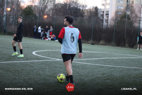 <a href="https://st.getinfootball.com/albums/1080829/642448f80b27b_1920.jpg" target="_blank">Download original</a>