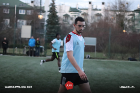 <a href="https://st.getinfootball.com/albums/1080829/642448fc9002a_1920.jpg" target="_blank">Download original</a>