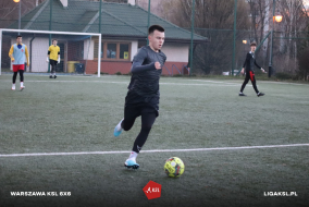 <a href="https://st.getinfootball.com/albums/1080829/642449098d12d_1920.jpg" target="_blank">Download original</a>