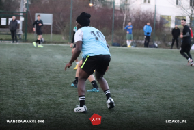 <a href="https://st.getinfootball.com/albums/1080829/6424491146afa_1920.jpg" target="_blank">Download original</a>