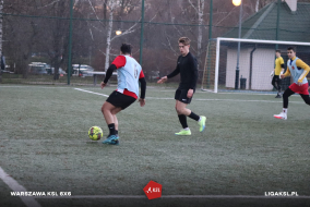 <a href="https://st.getinfootball.com/albums/1080829/6424491e7c7cf_1920.jpg" target="_blank">Download original</a>