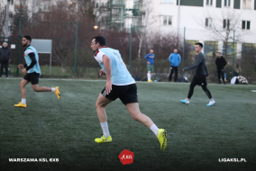 <a href="https://st.getinfootball.com/albums/1080829/6424492b96a5e_1920.jpg" target="_blank">Download original</a>