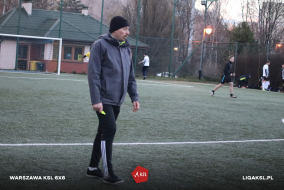 <a href="https://st.getinfootball.com/albums/1080829/64244932657d6_1920.jpg" target="_blank">Download original</a>