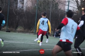 <a href="https://st.getinfootball.com/albums/1080829/64244937746a5_1920.jpg" target="_blank">Download original</a>