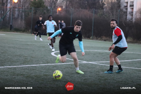 <a href="https://st.getinfootball.com/albums/1080829/6424493b502ce_1920.jpg" target="_blank">Download original</a>