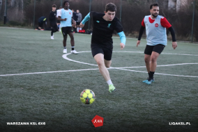<a href="https://st.getinfootball.com/albums/1080829/64244941a36e7_1920.jpg" target="_blank">Download original</a>