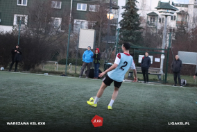 <a href="https://st.getinfootball.com/albums/1080829/64244949af24f_1920.jpg" target="_blank">Download original</a>