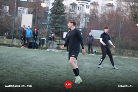 <a href="https://st.getinfootball.com/albums/1080829/6424495049f00_1920.jpg" target="_blank">Download original</a>
