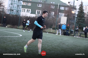 <a href="https://st.getinfootball.com/albums/1080829/6424495695898_1920.jpg" target="_blank">Download original</a>