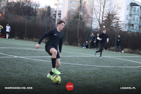 <a href="https://st.getinfootball.com/albums/1080829/64244960ee523_1920.jpg" target="_blank">Download original</a>