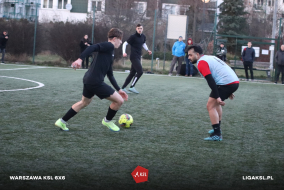 <a href="https://st.getinfootball.com/albums/1080829/64244968d016a_1920.jpg" target="_blank">Download original</a>