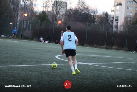 <a href="https://st.getinfootball.com/albums/1080829/64244970a4ad7_1920.jpg" target="_blank">Download original</a>