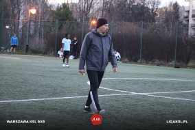 <a href="https://st.getinfootball.com/albums/1080829/64244977276cb_1920.jpg" target="_blank">Download original</a>