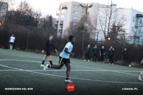 <a href="https://st.getinfootball.com/albums/1080829/642449818fb97_1920.jpg" target="_blank">Download original</a>