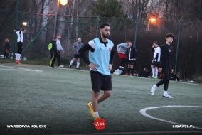 <a href="https://st.getinfootball.com/albums/1080829/642449878c6c0_1920.jpg" target="_blank">Download original</a>