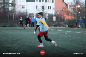 <a href="https://st.getinfootball.com/albums/1080829/6424498f0fb7c_1920.jpg" target="_blank">Download original</a>