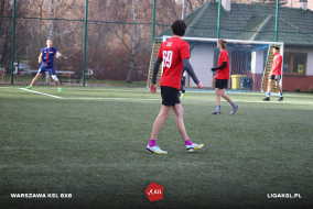 <a href="https://st.getinfootball.com/albums/1080830/642448356f8f9_1920.jpg" target="_blank">Download original</a>