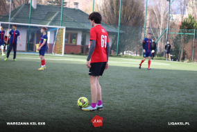 <a href="https://st.getinfootball.com/albums/1080830/6424483955f3b_1920.jpg" target="_blank">Download original</a>