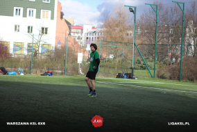 <a href="https://st.getinfootball.com/albums/1080830/6424483d5403a_1920.jpg" target="_blank">Download original</a>