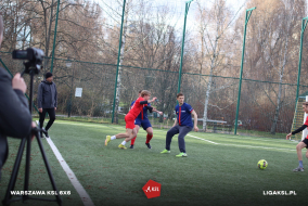 <a href="https://st.getinfootball.com/albums/1080830/642448426f604_1920.jpg" target="_blank">Download original</a>