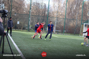 <a href="https://st.getinfootball.com/albums/1080830/642448473f652_1920.jpg" target="_blank">Download original</a>