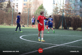 <a href="https://st.getinfootball.com/albums/1080830/6424484d6e5ee_1920.jpg" target="_blank">Download original</a>