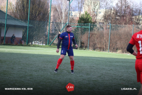 <a href="https://st.getinfootball.com/albums/1080830/64244854ea0a7_1920.jpg" target="_blank">Download original</a>
