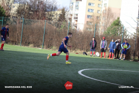 <a href="https://st.getinfootball.com/albums/1080830/6424485c02542_1920.jpg" target="_blank">Download original</a>