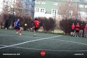 <a href="https://st.getinfootball.com/albums/1080830/64244861c9983_1920.jpg" target="_blank">Download original</a>