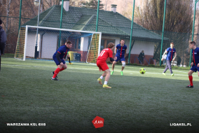 <a href="https://st.getinfootball.com/albums/1080830/642448666c067_1920.jpg" target="_blank">Download original</a>