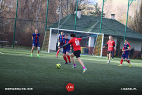 <a href="https://st.getinfootball.com/albums/1080830/6424486ae45ef_1920.jpg" target="_blank">Download original</a>