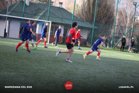 <a href="https://st.getinfootball.com/albums/1080830/642448707f502_1920.jpg" target="_blank">Download original</a>